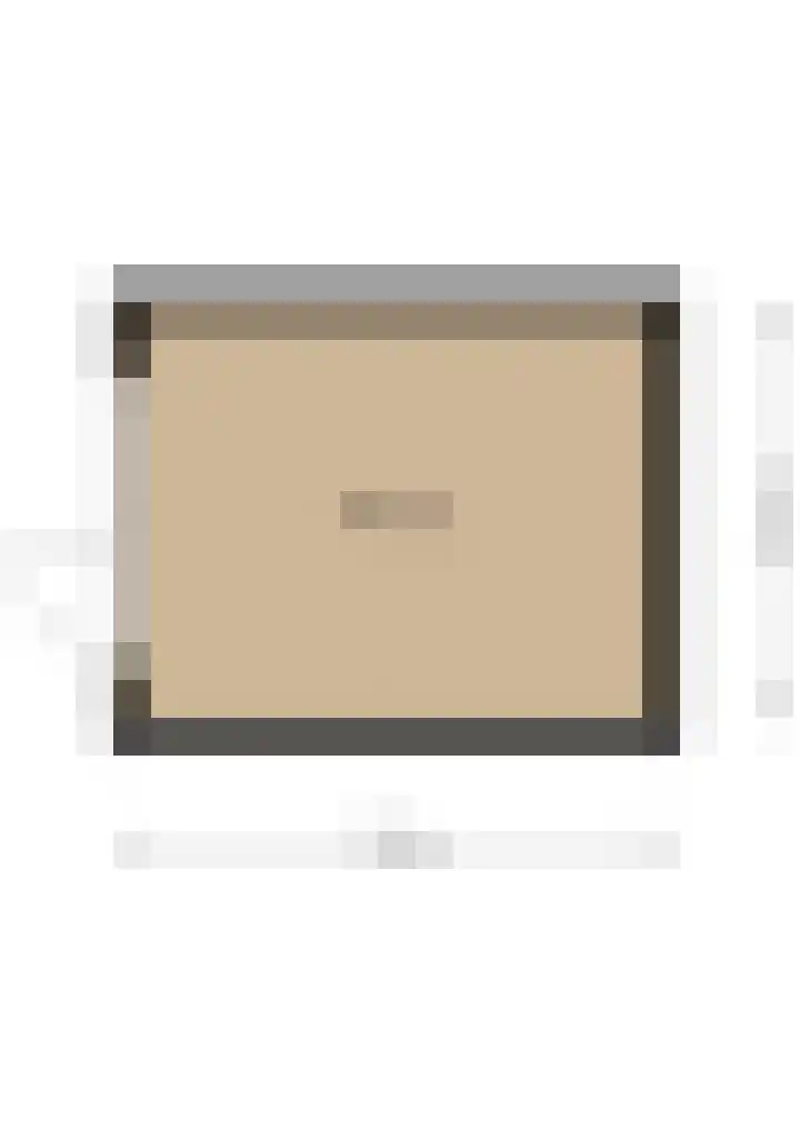 Drostlaan 78 Emmeloord thumbnail 62