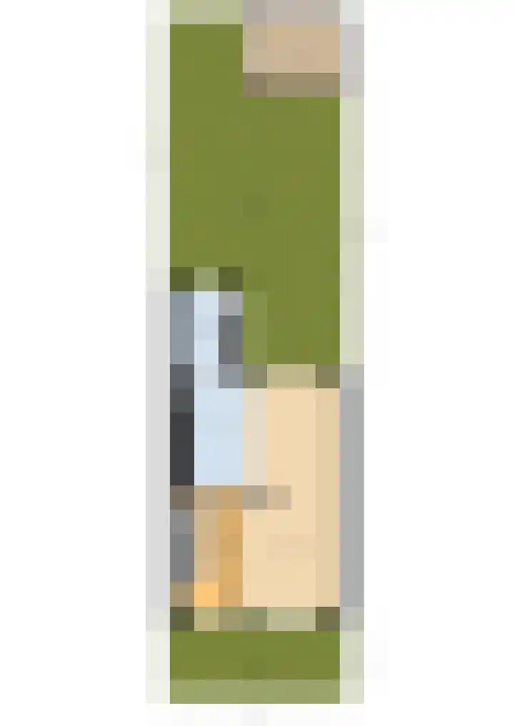 Drostlaan 78 Emmeloord thumbnail 64