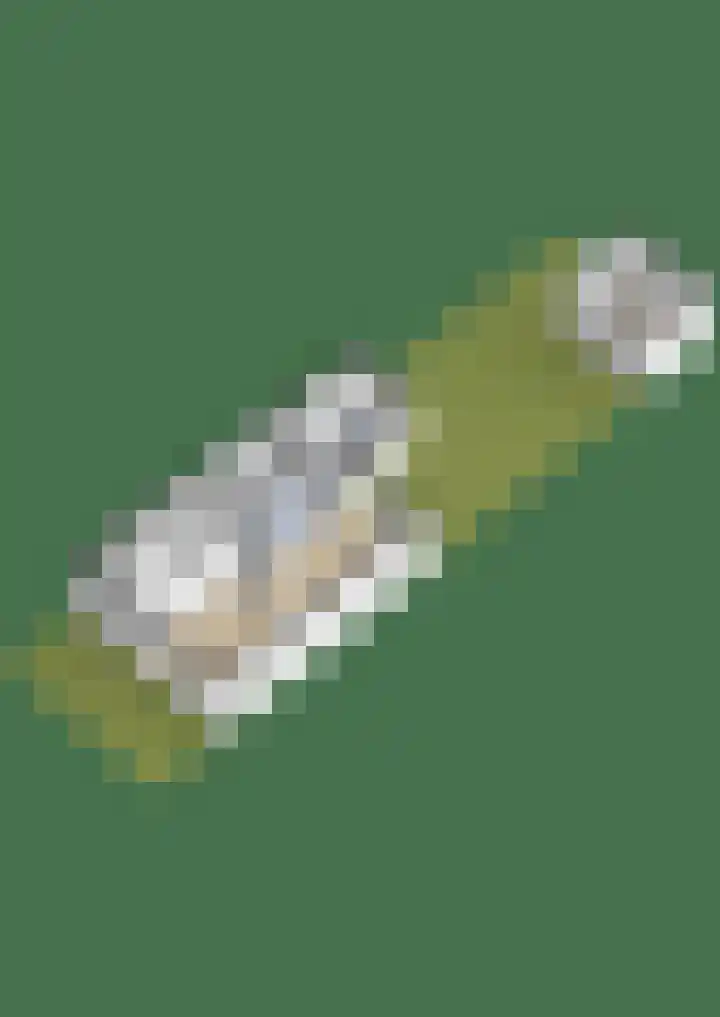 Drostlaan 78 Emmeloord thumbnail 65