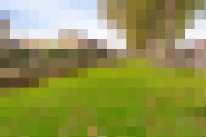 Drostlaan 78 Emmeloord thumbnail 7