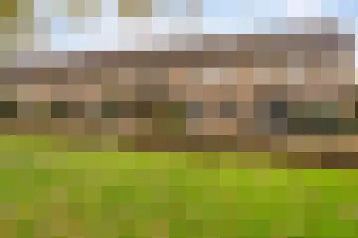 Drostlaan 78 Emmeloord thumbnail 8