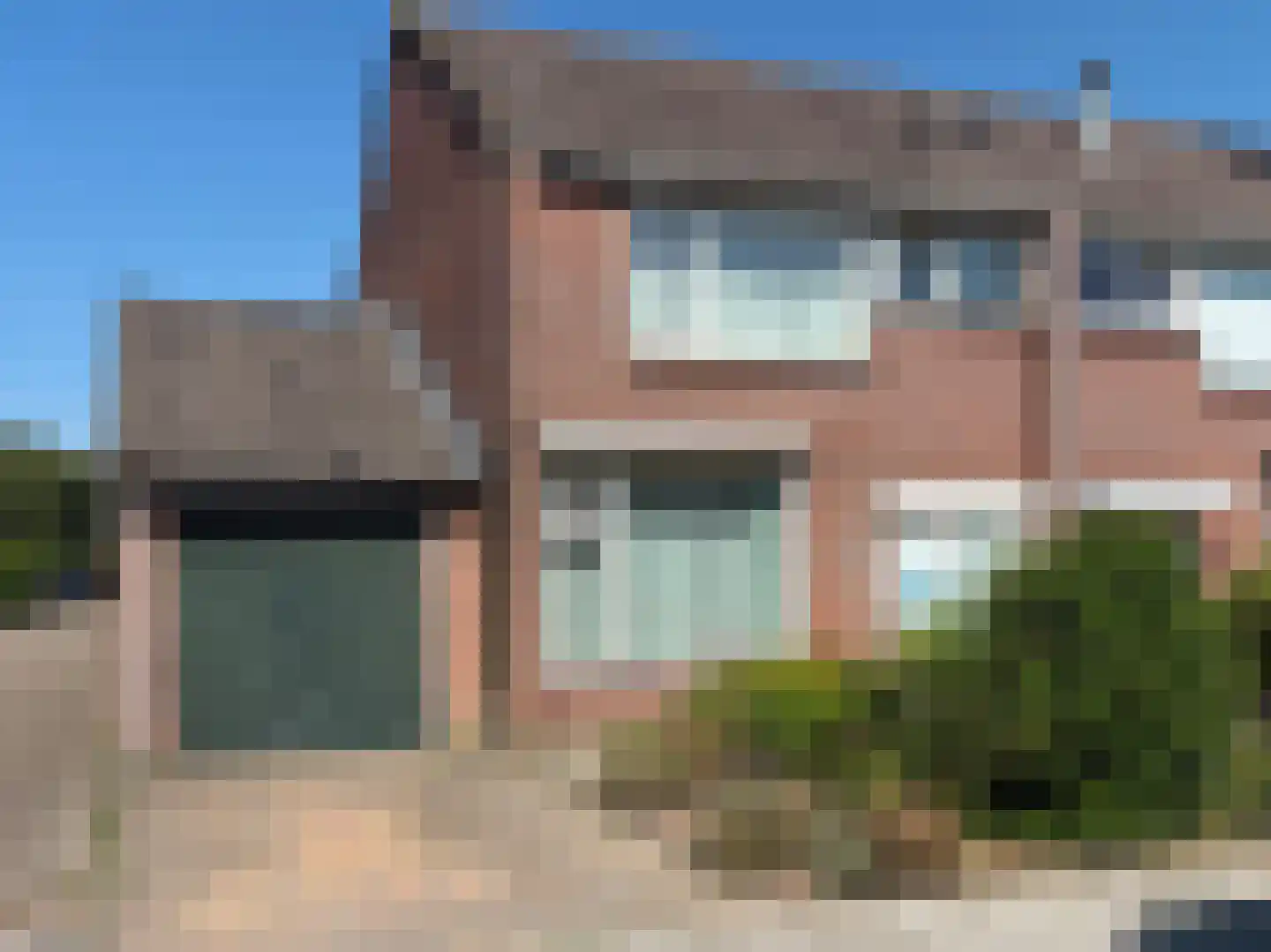 Drostlaan 8 a Sluiskil