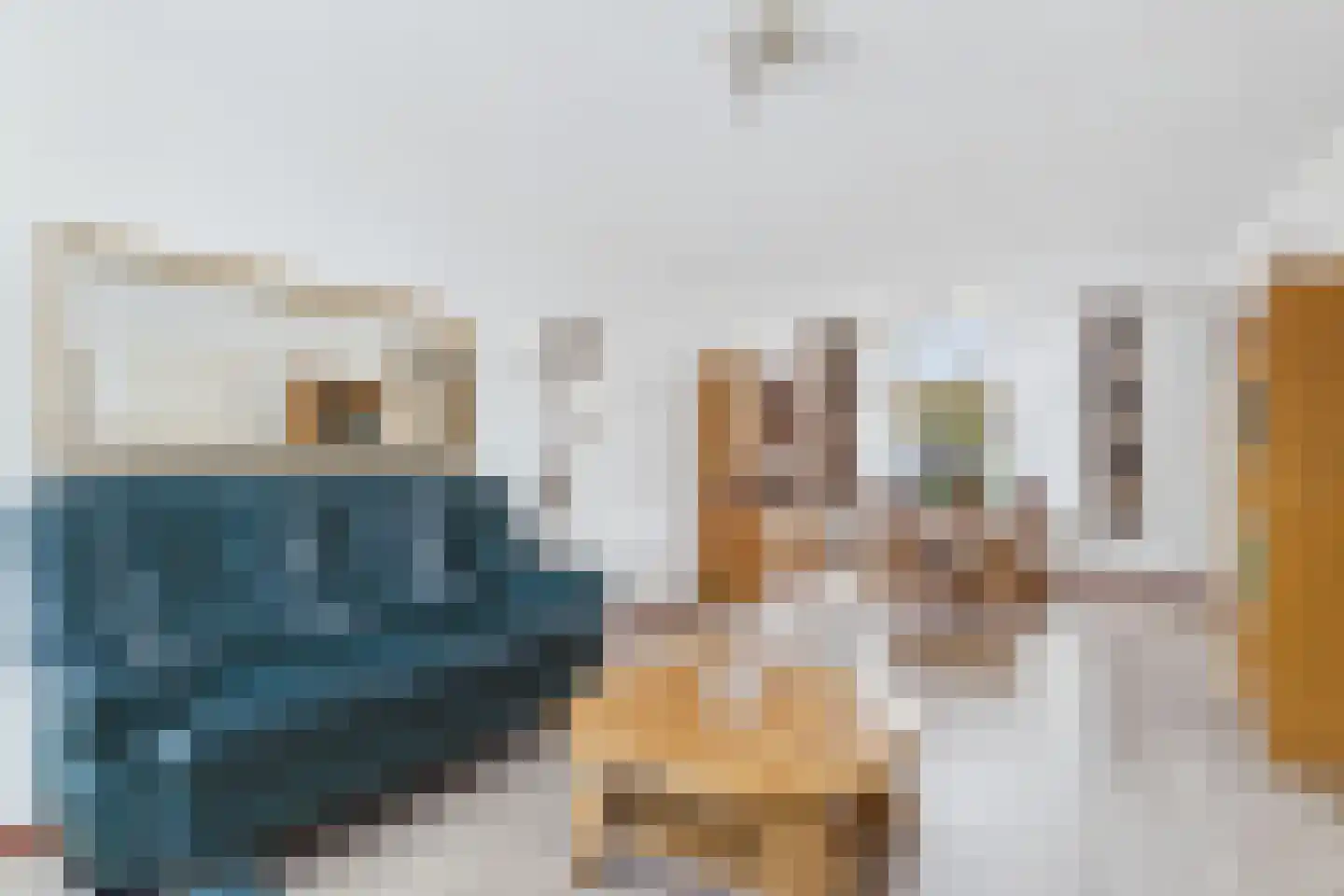 Drostlaan 8 a Sluiskil thumbnail 11