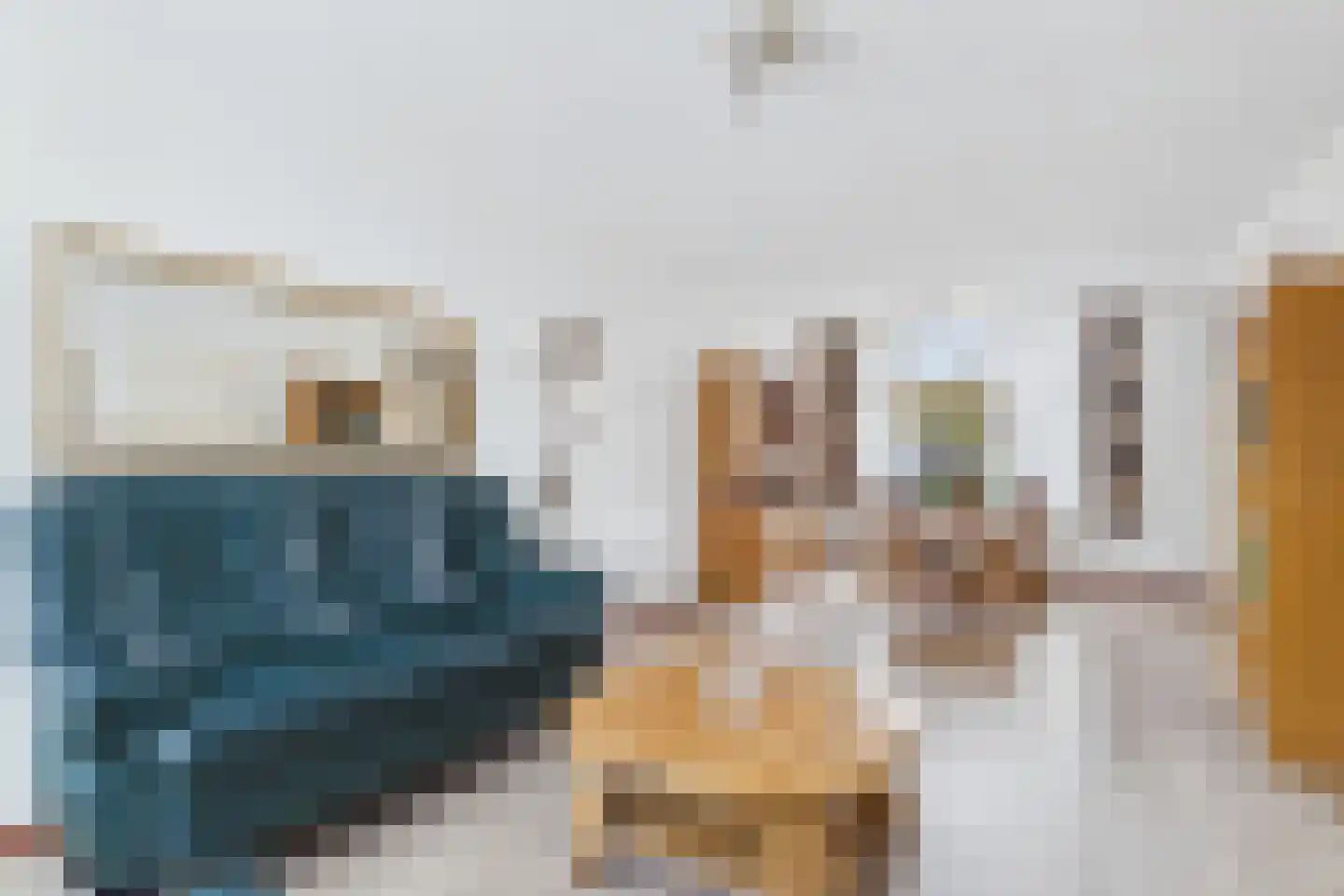 Drostlaan 8 a Sluiskil thumbnail 11