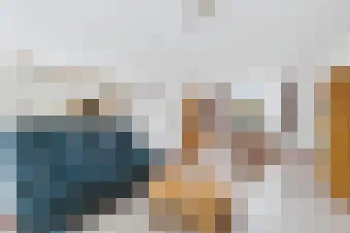 Drostlaan 8 a Sluiskil thumbnail 11