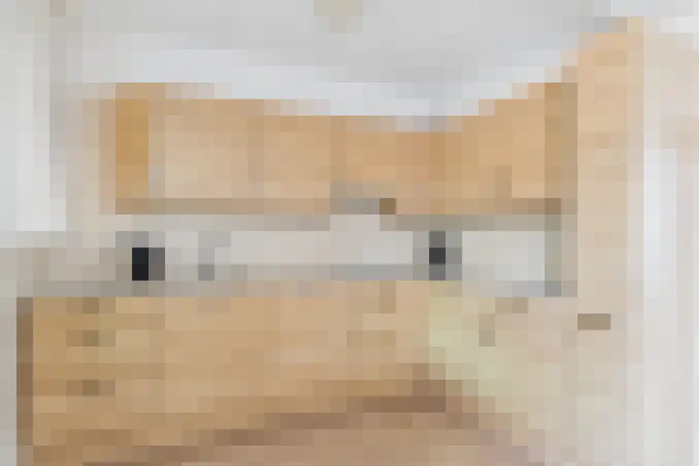 Drostlaan 8 a Sluiskil thumbnail 14