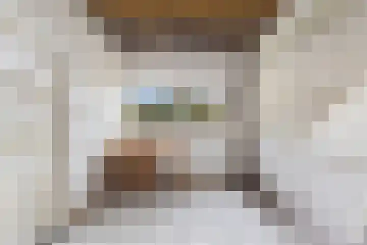 Drostlaan 8 a Sluiskil thumbnail 16