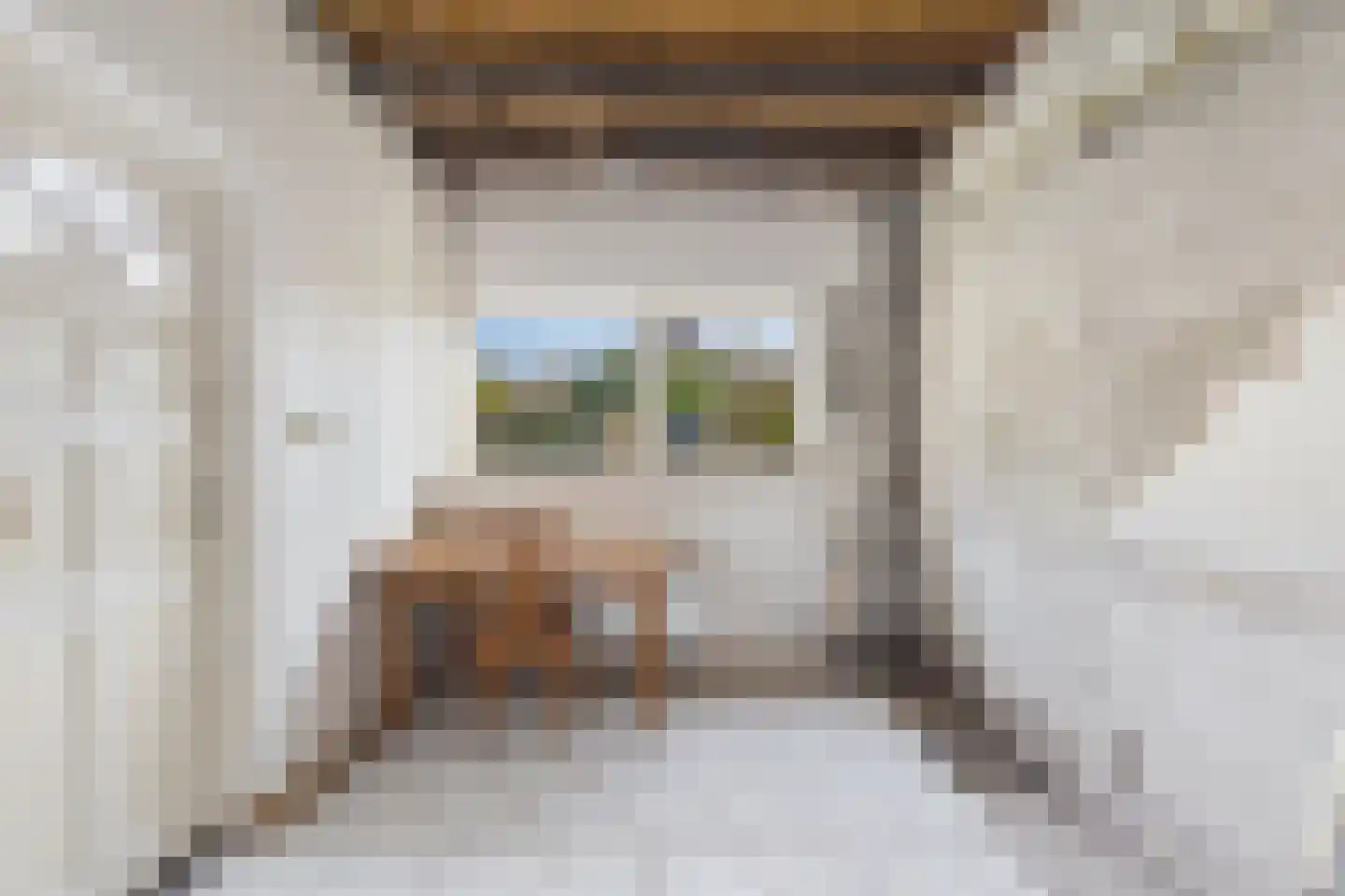 Drostlaan 8 a Sluiskil thumbnail 16