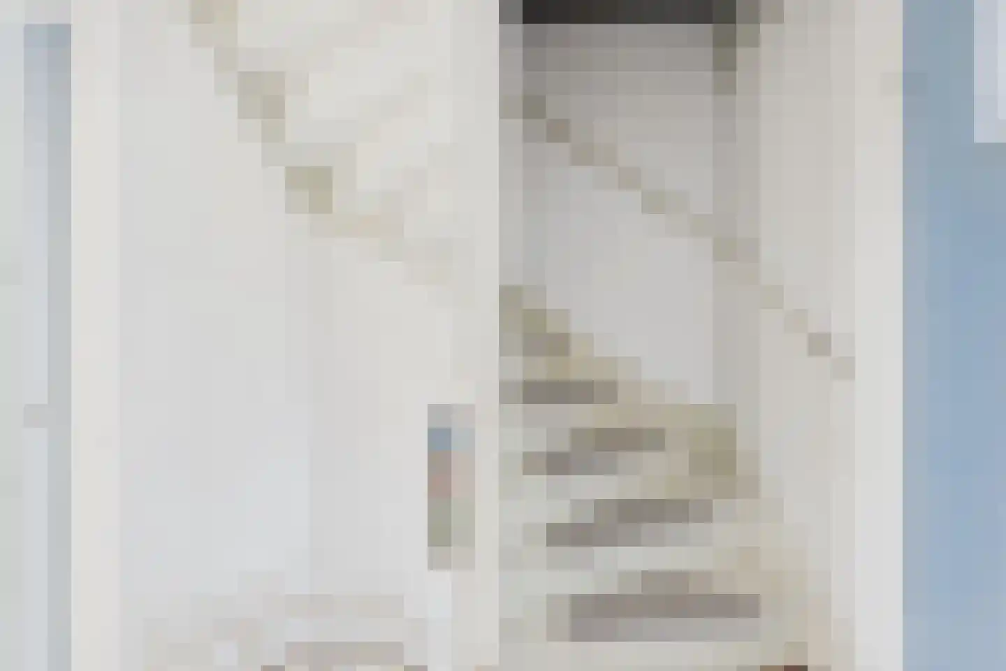 Drostlaan 8 a Sluiskil thumbnail 17