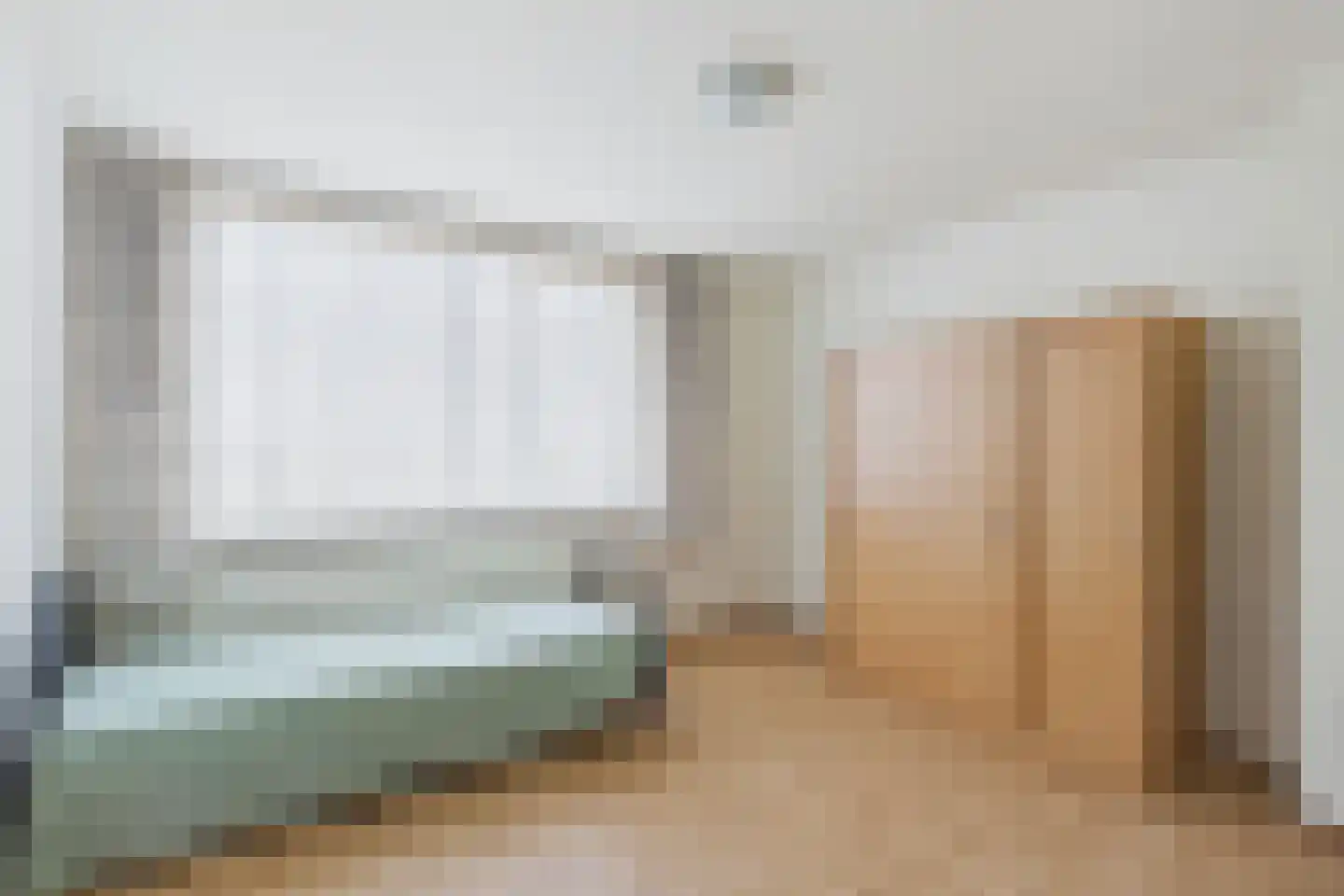 Drostlaan 8 a Sluiskil thumbnail 18