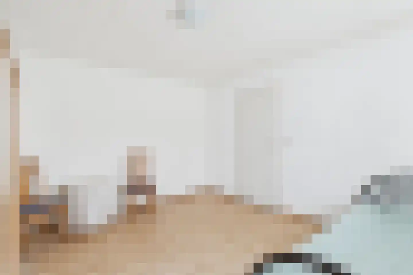 Drostlaan 8 a Sluiskil thumbnail 19
