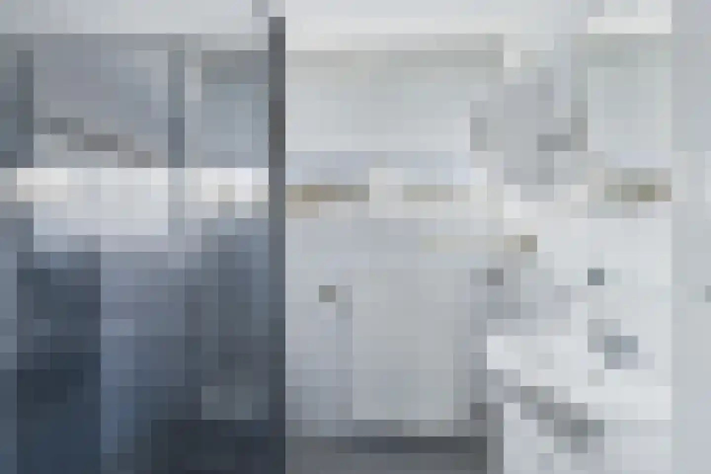 Drostlaan 8 a Sluiskil thumbnail 21