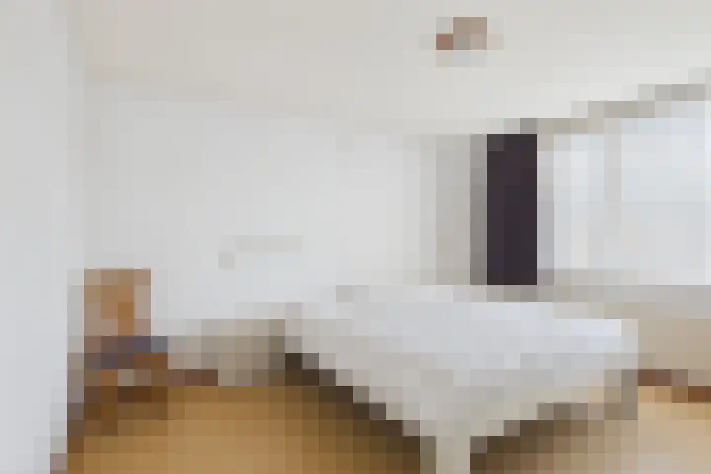 Drostlaan 8 a Sluiskil thumbnail 22