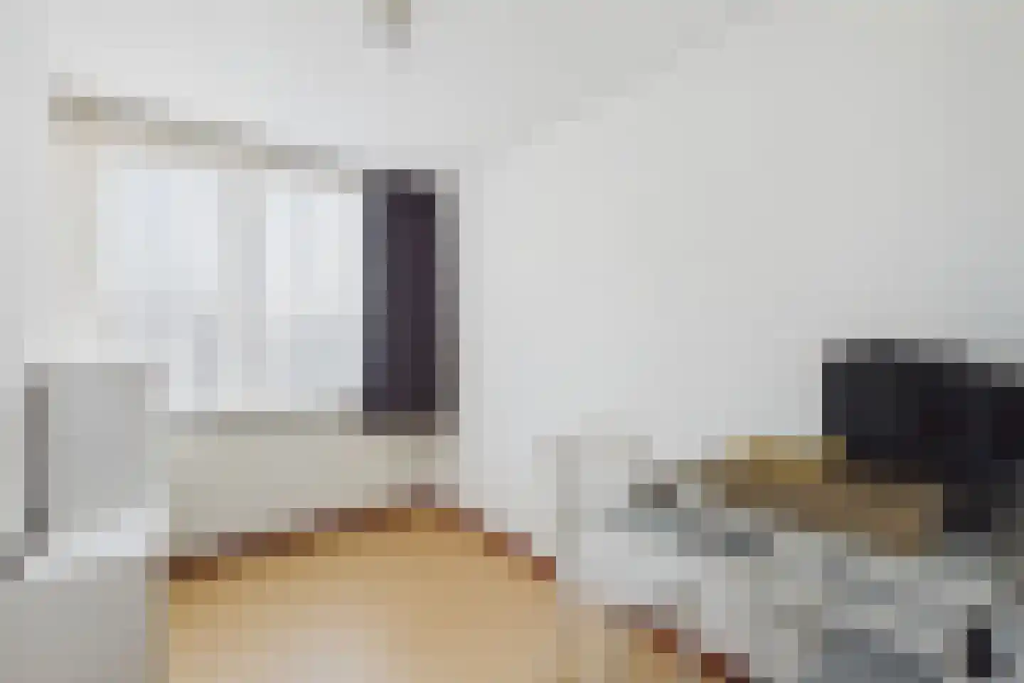 Drostlaan 8 a Sluiskil thumbnail 23