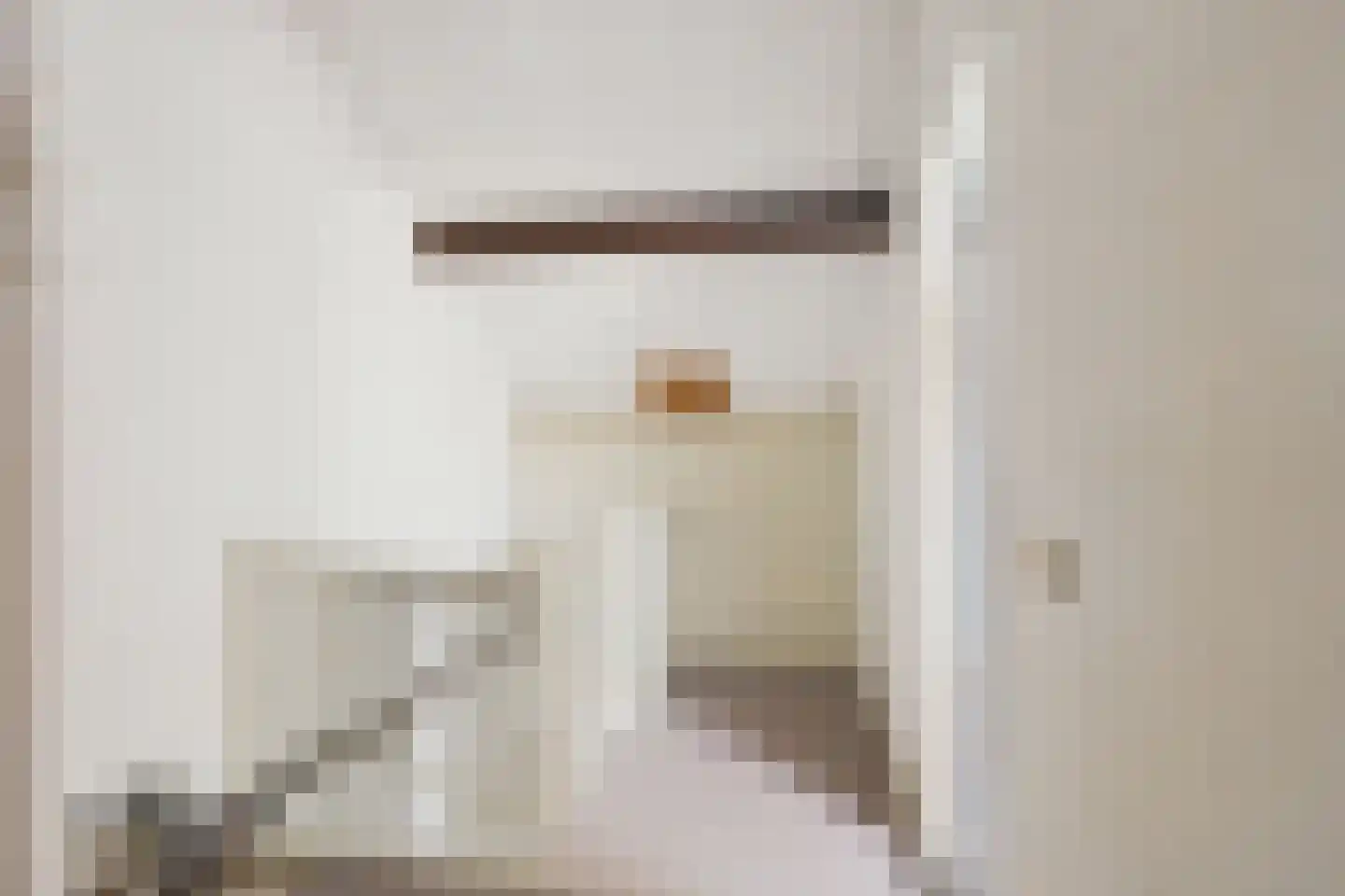 Drostlaan 8 a Sluiskil thumbnail 26