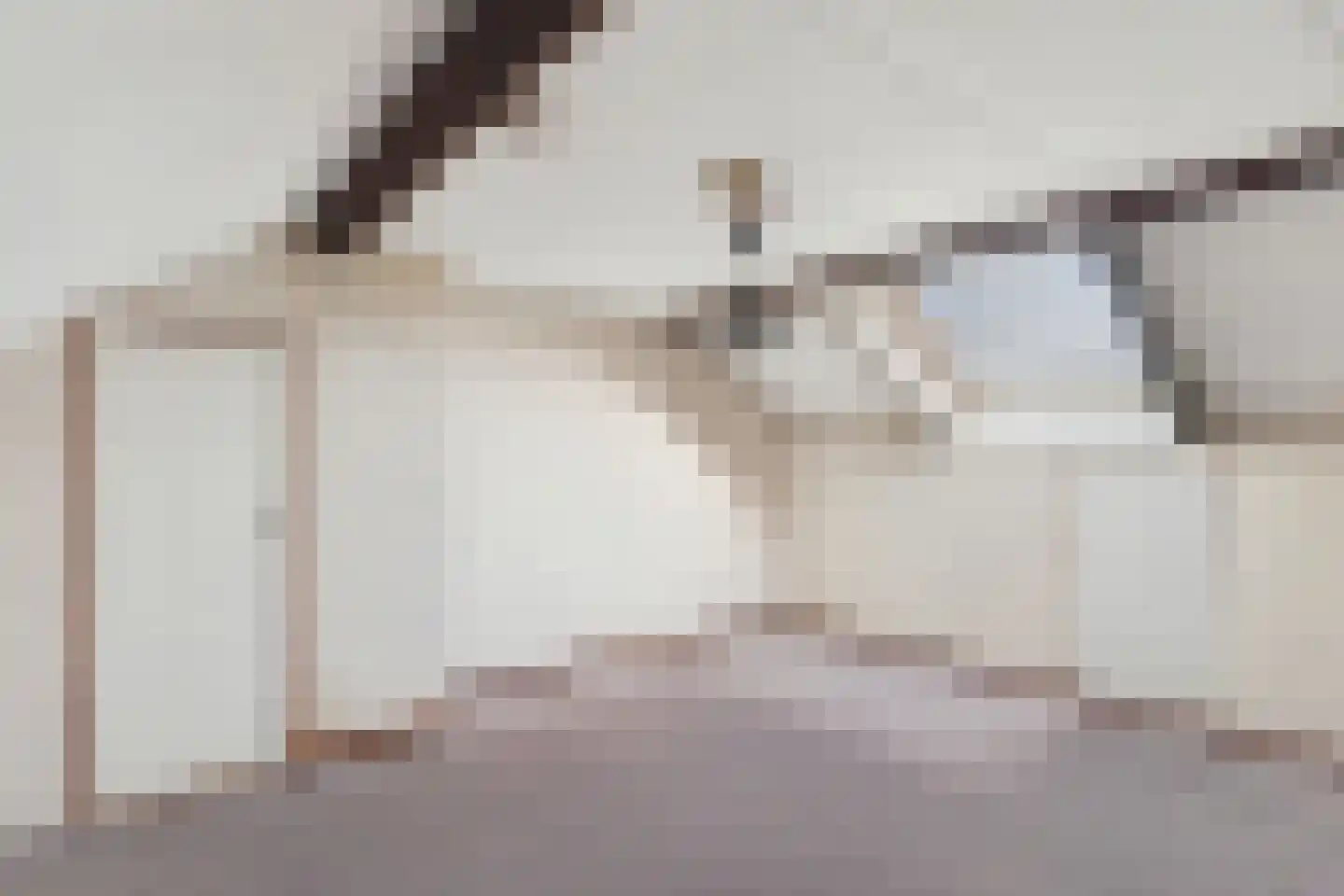Drostlaan 8 a Sluiskil thumbnail 27