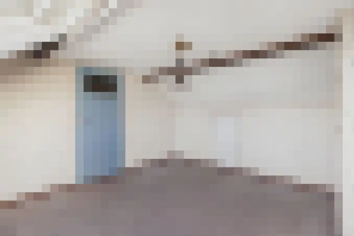 Drostlaan 8 a Sluiskil thumbnail 28