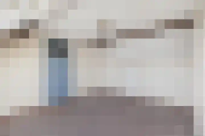 Drostlaan 8 a Sluiskil thumbnail 28