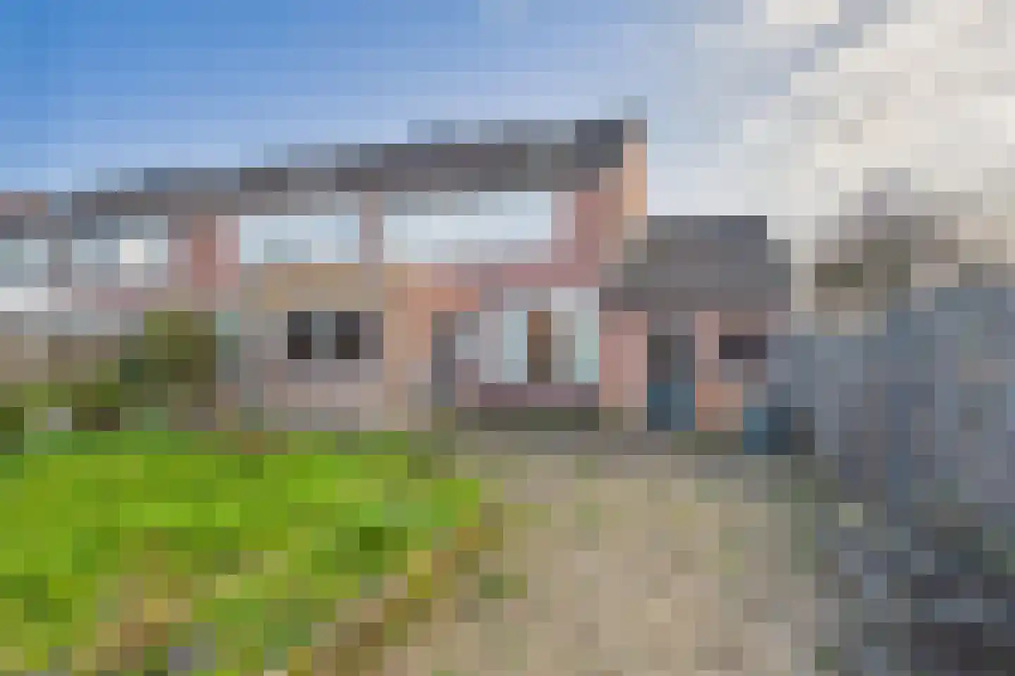 Drostlaan 8 a Sluiskil thumbnail 29