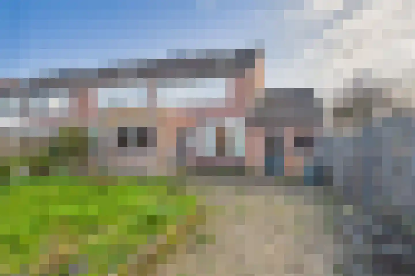 Drostlaan 8 a Sluiskil thumbnail 29