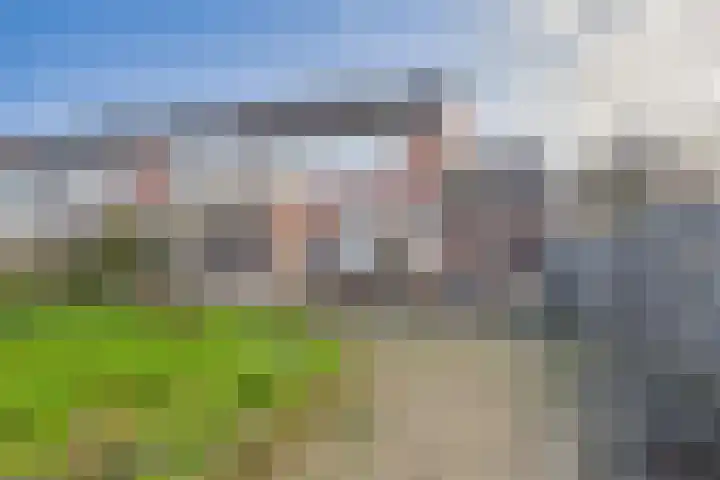 Drostlaan 8 a Sluiskil thumbnail 29