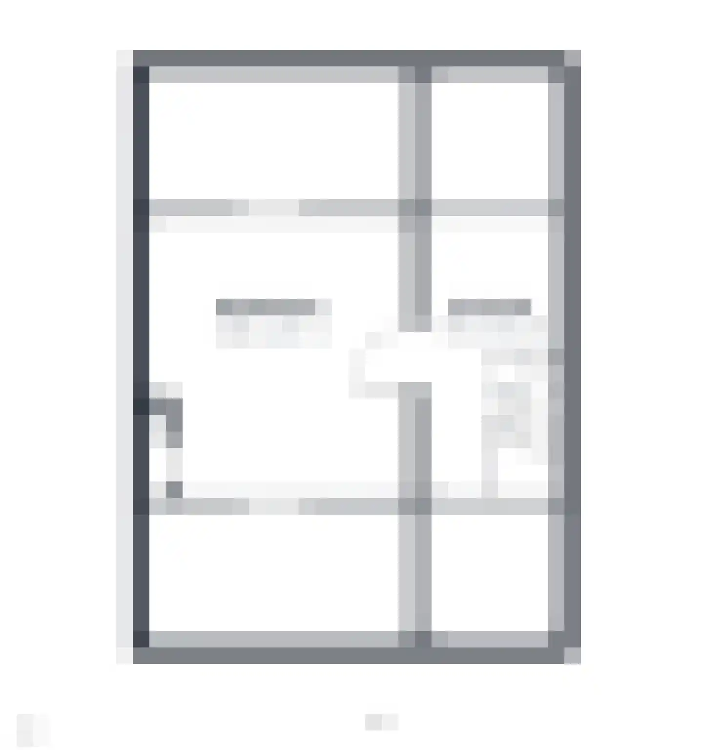 Drostlaan 8 a Sluiskil thumbnail 33
