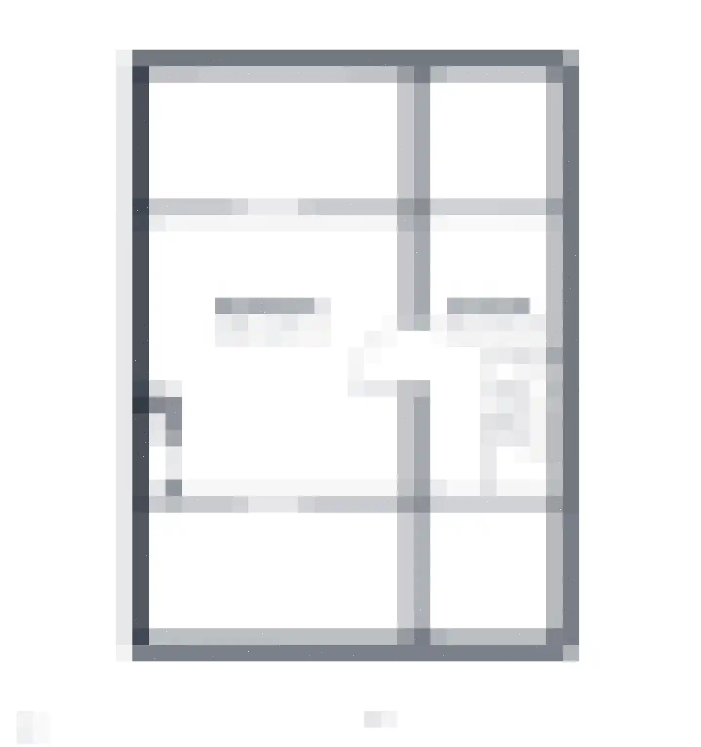 Drostlaan 8 a Sluiskil thumbnail 33
