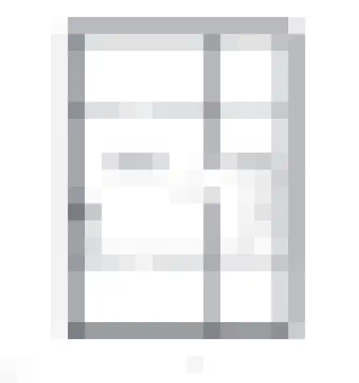 Drostlaan 8 a Sluiskil thumbnail 33