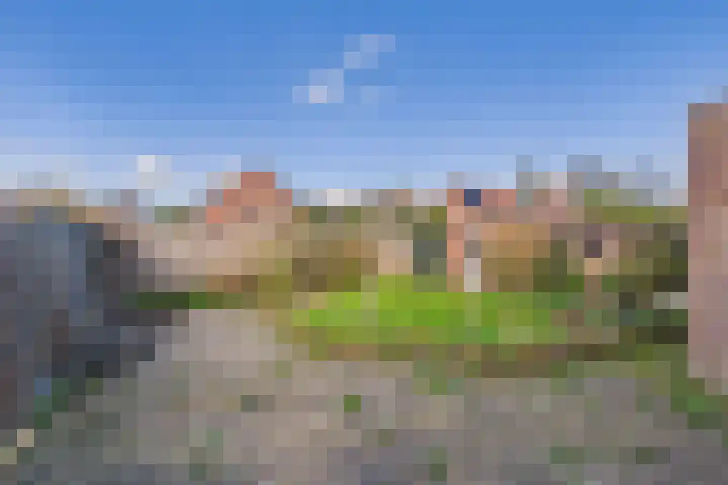 Drostlaan 8 a Sluiskil thumbnail 5