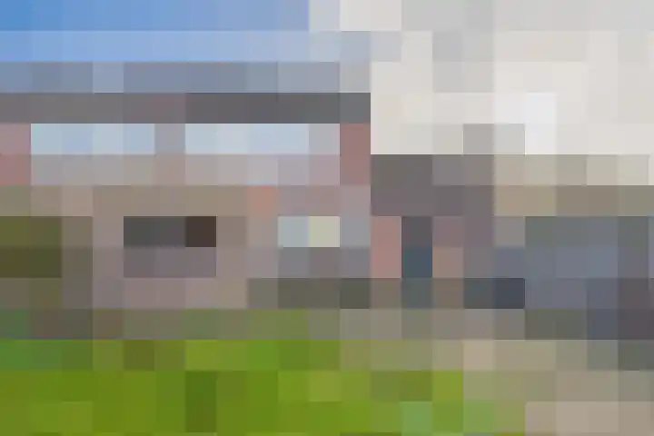 Drostlaan 8 a Sluiskil thumbnail 6