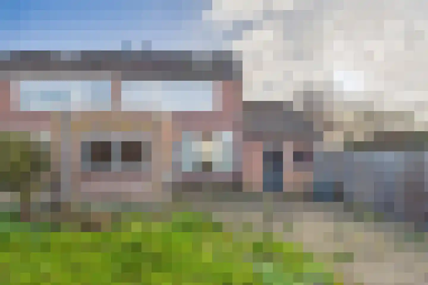 Drostlaan 8 a Sluiskil thumbnail 6