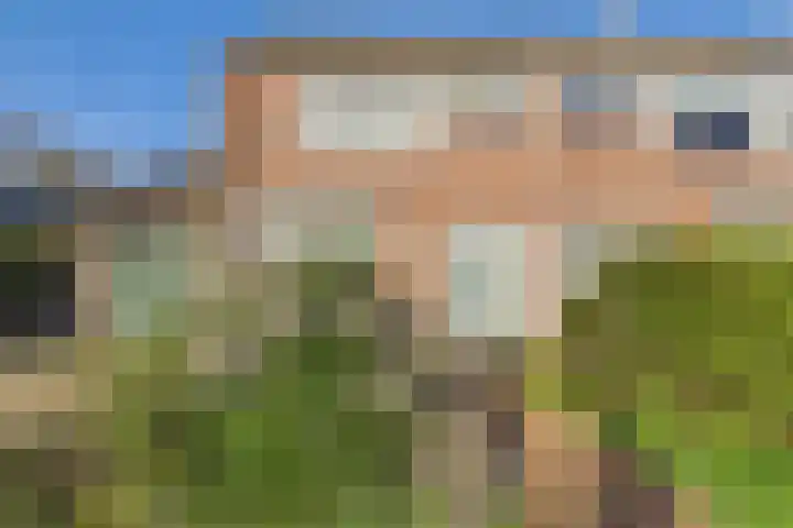Drostlaan 8 a Sluiskil thumbnail 7