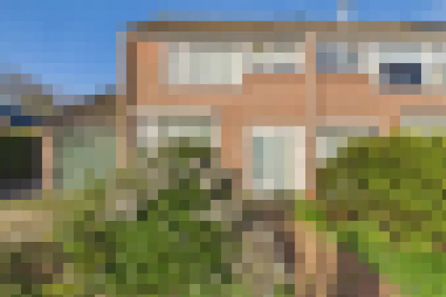 Drostlaan 8 a Sluiskil thumbnail 7