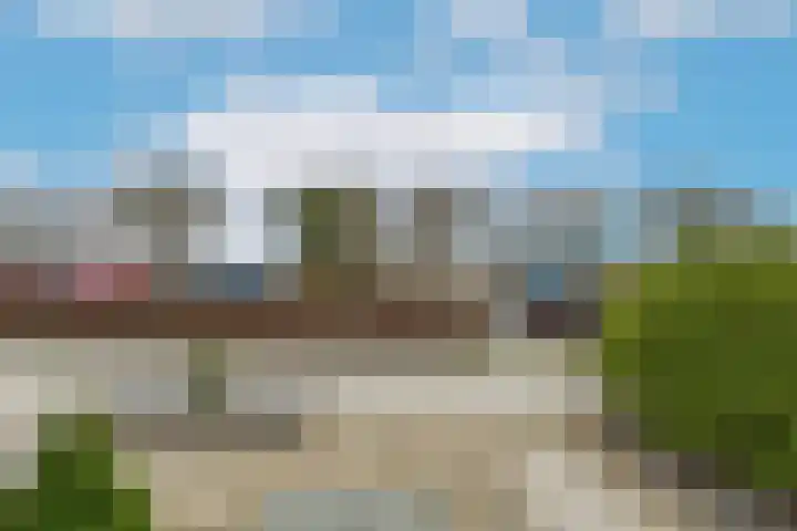 Drostlaan 8 b Sluiskil thumbnail 38