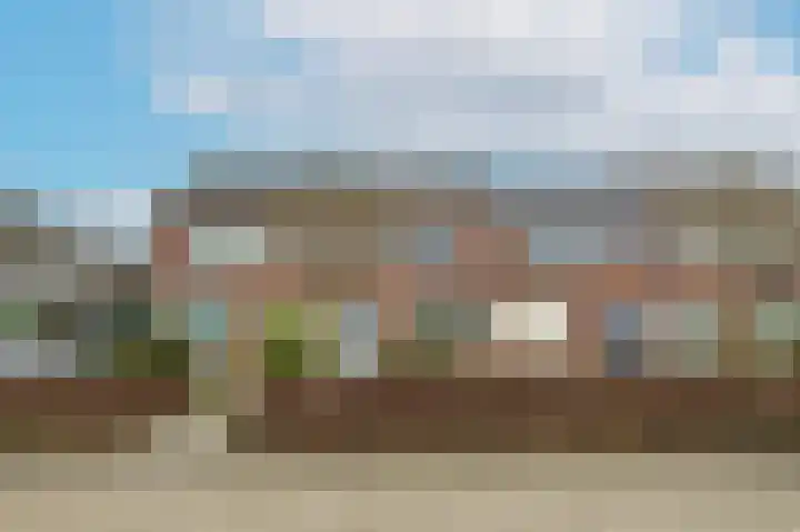 Drostlaan 8 b Sluiskil thumbnail 5