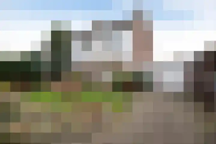 Drostweg 14 in Eelde