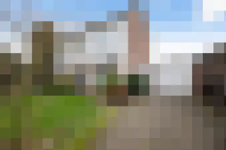Drostweg 14 Eelde thumbnail 22