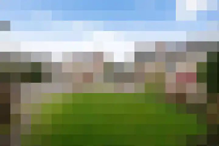 Drostweg 14 Eelde thumbnail 28