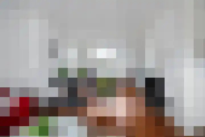 Drostweg 14 Eelde thumbnail 5