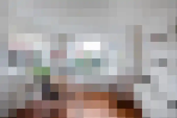 Drostweg 14 Eelde thumbnail 7