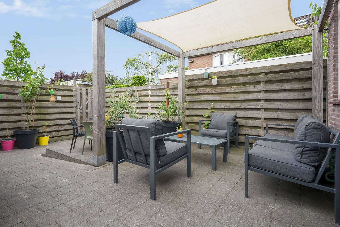 Drostweg 38 Eelde thumbnail 27