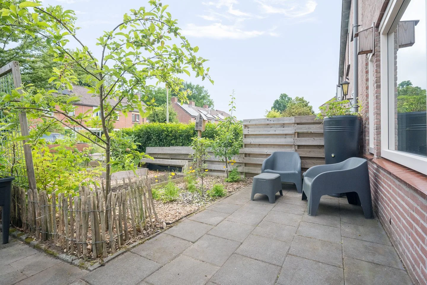 Drostweg 38 Eelde thumbnail 49