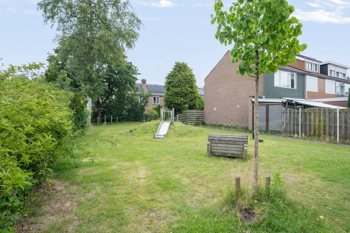 Drostweg 38 Eelde thumbnail 55