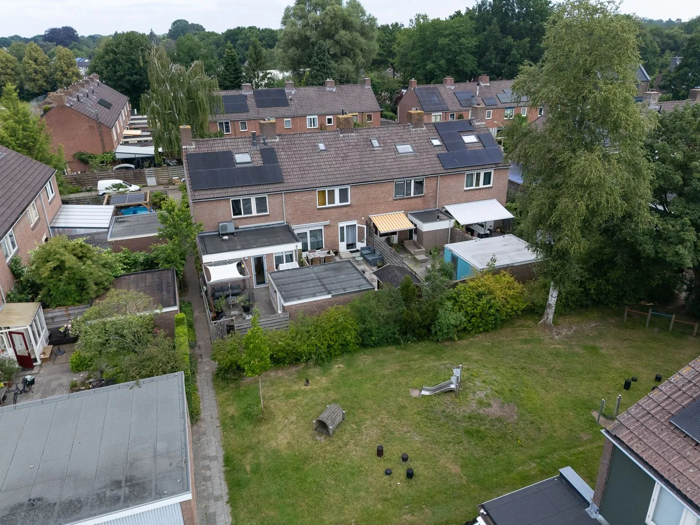 Drostweg 38 Eelde thumbnail 56