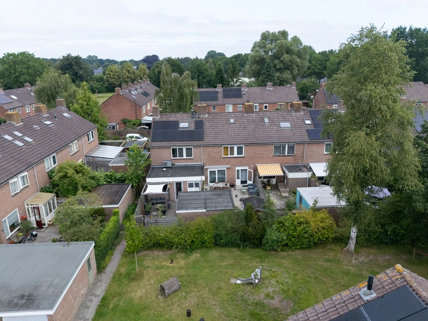 Drostweg 38 Eelde thumbnail 57