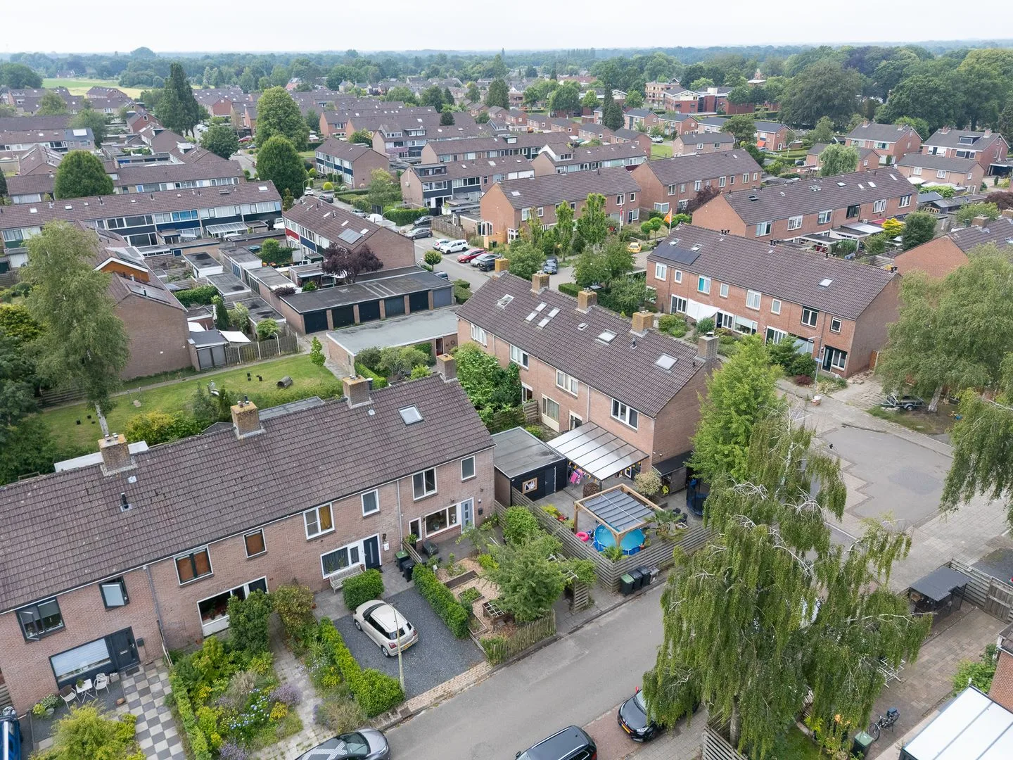 Drostweg 38 Eelde thumbnail 58