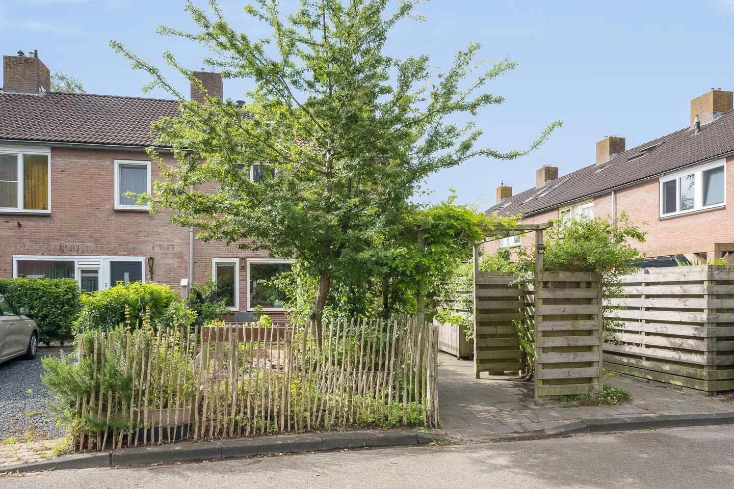 Drostweg 38 Eelde thumbnail 59