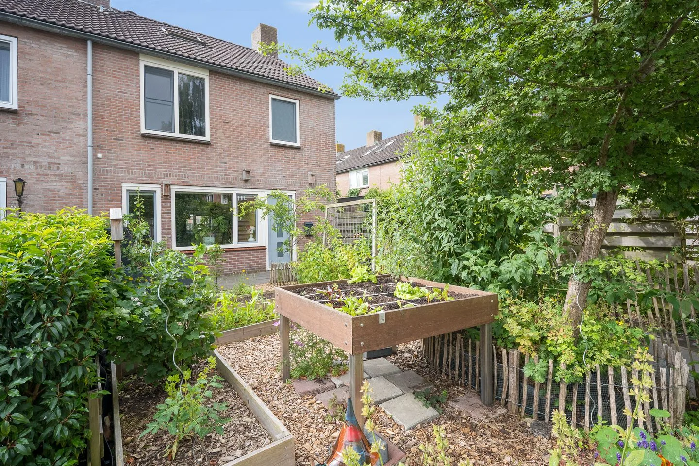 Drostweg 38 Eelde thumbnail 60