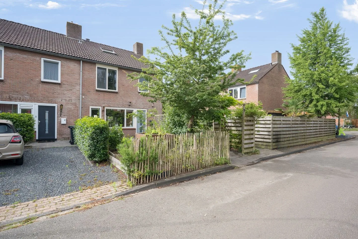 Drostweg 38 Eelde thumbnail 7