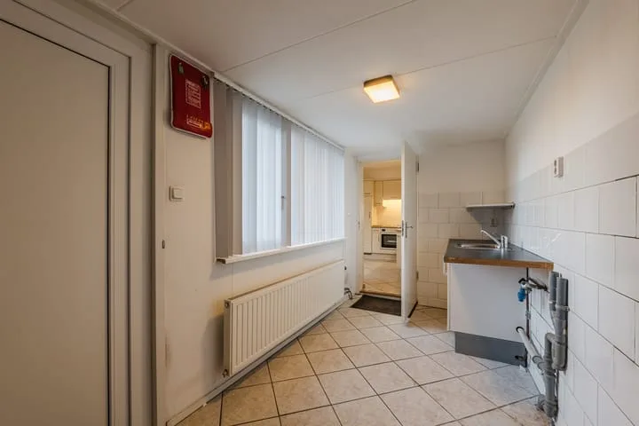 Drostweg 41 Eelde thumbnail 16